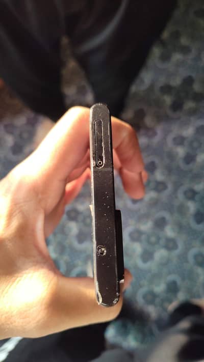 Samsung Mobile Note 20 Ultra