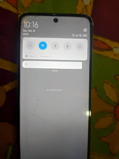 Xiaomi Redmi 12