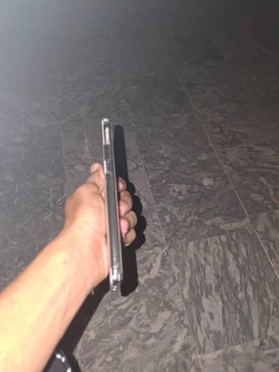 Vivo S1