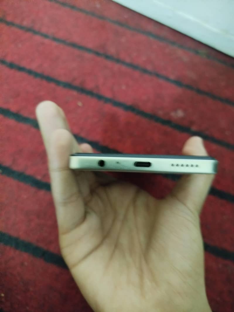 Tecno CAMON 30 2