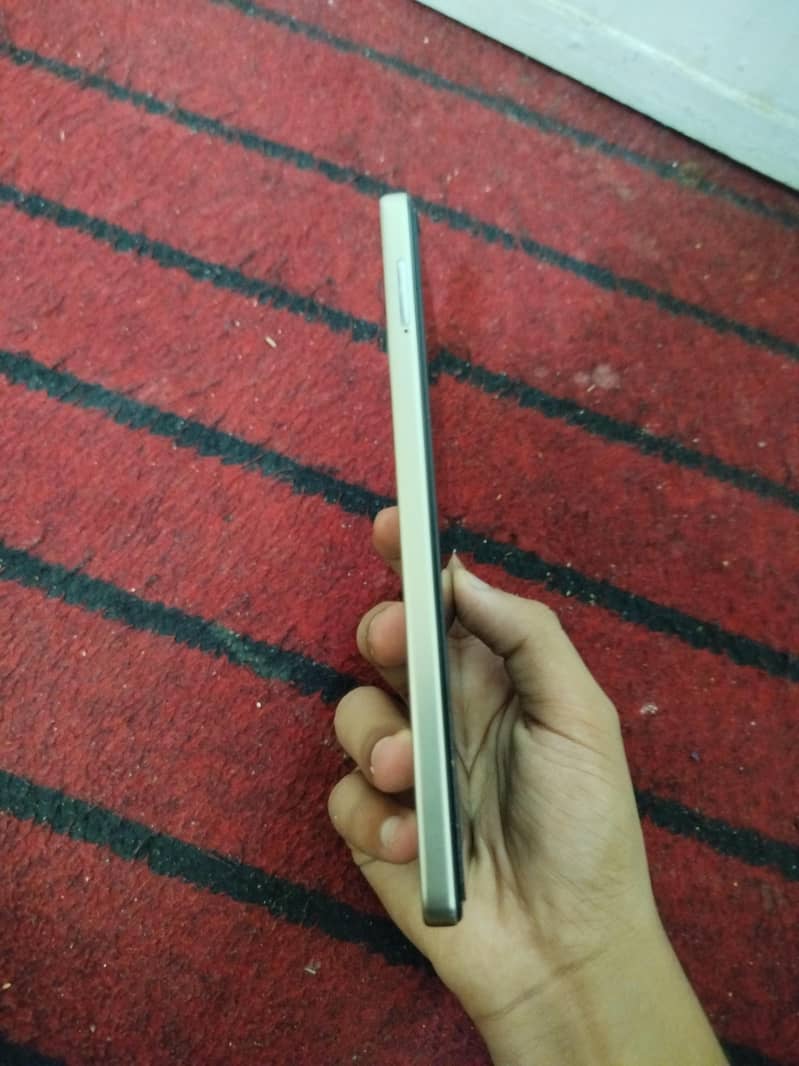 Tecno CAMON 30 3