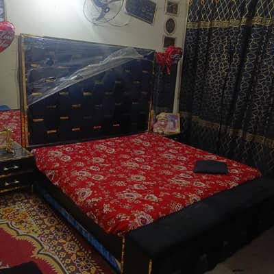 Brand new condition furniture