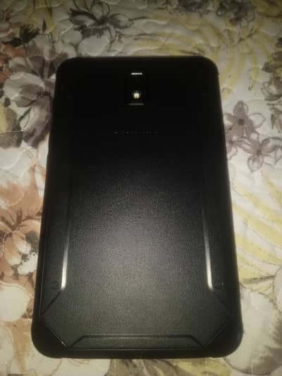 Samsung tab 5g