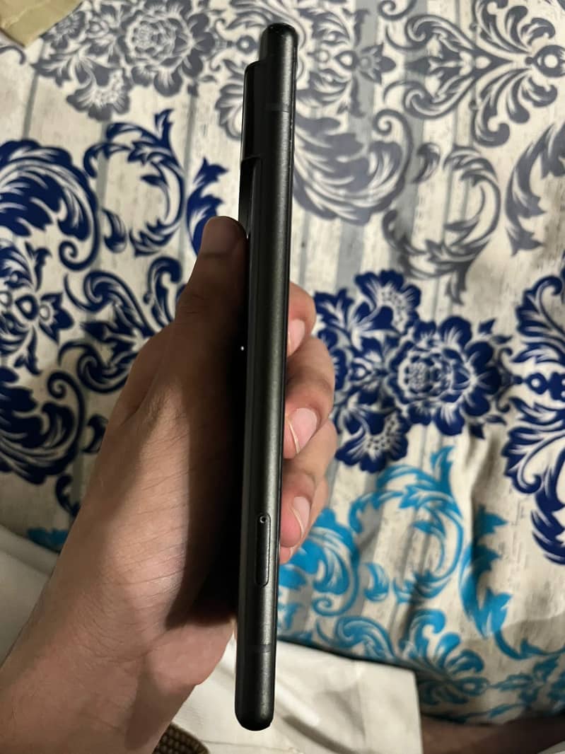 Google Pixel 6 1