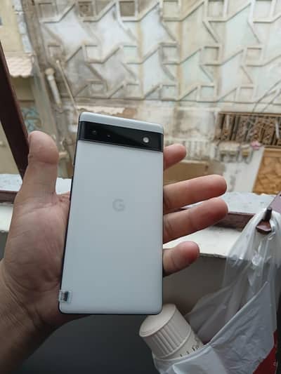 mobile Mai koi masla nahe hai