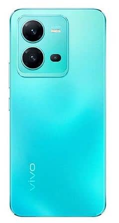 Vivo V25 5G 12+8/256
