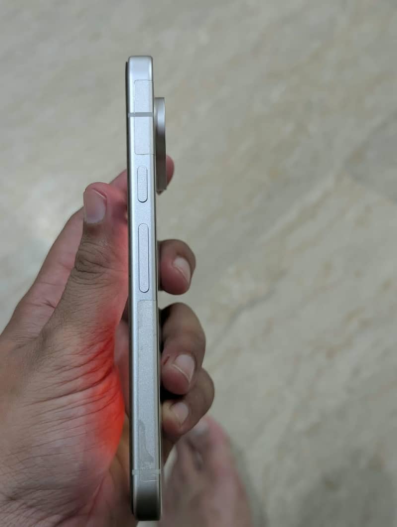 Google pixel 9 12/128 1
