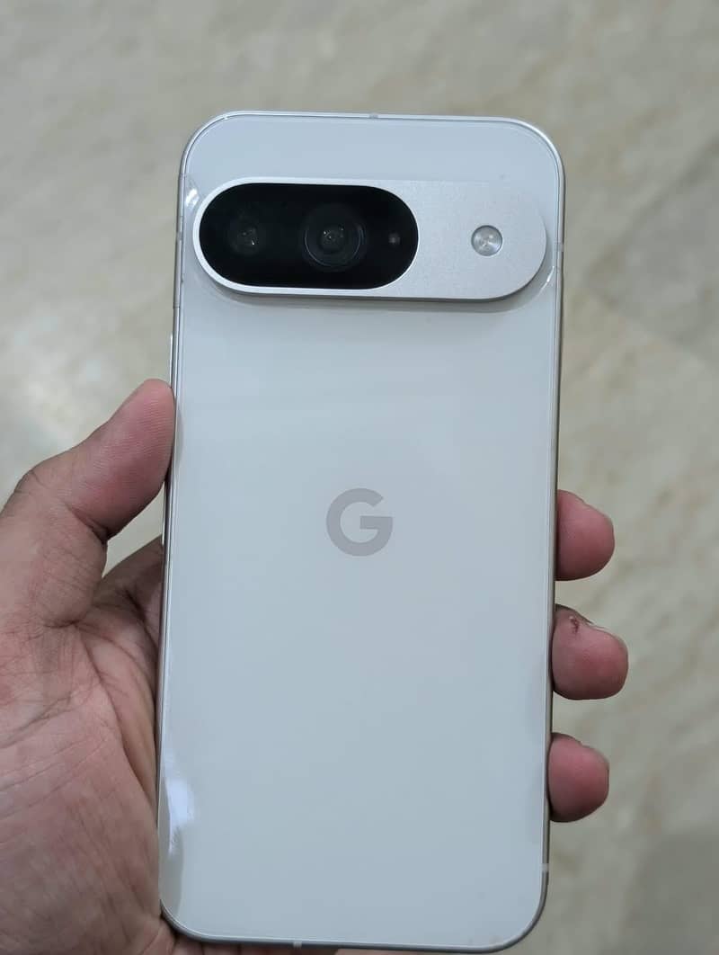 Google pixel 9 12/128 2