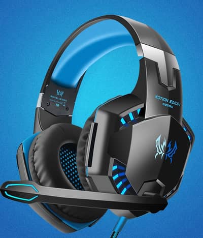 Kotion Each Pro Gaming Headset