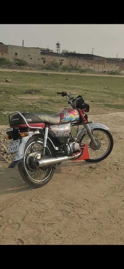 Phone number 03016038649 urgent sale condition fresh