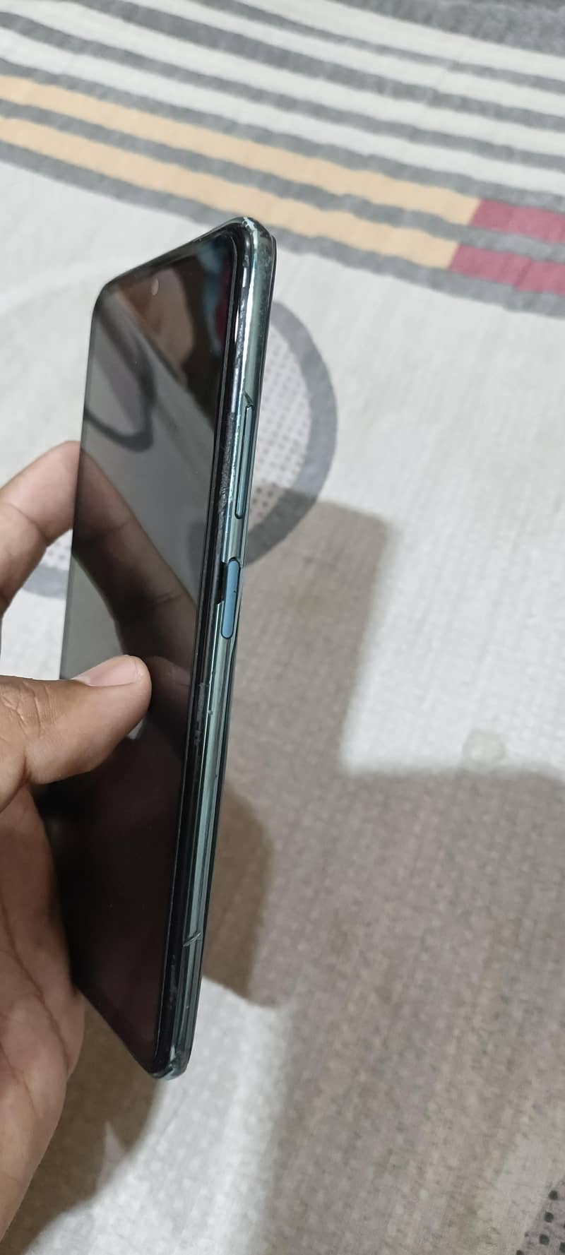 Xiaomi Mi Note 10 1
