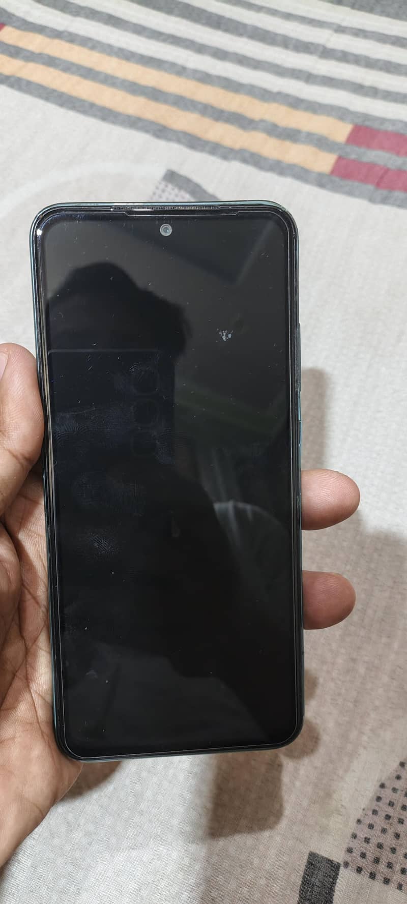 Xiaomi Mi Note 10 3