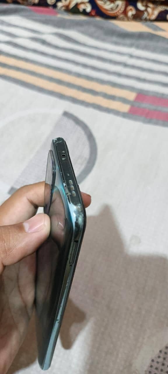 Xiaomi Mi Note 10 4