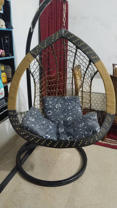 jhola for sale