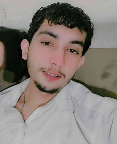 Fayaz rana
