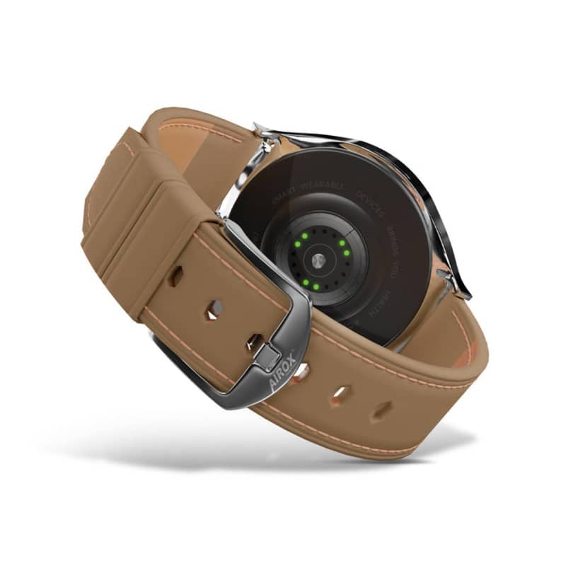 Airox Smart Watch 1