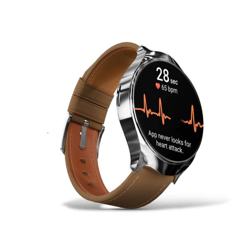 Airox Smart Watch 2