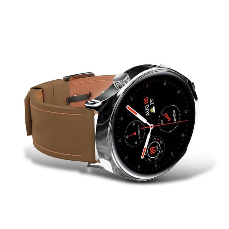 Airox Smart Watch 3