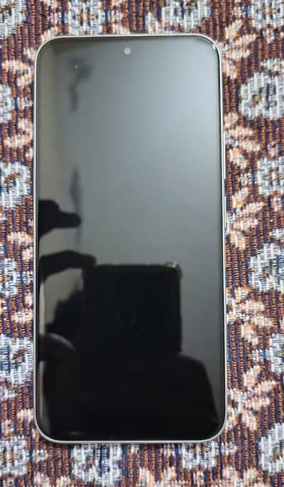 Infinix Hot 60 Pro