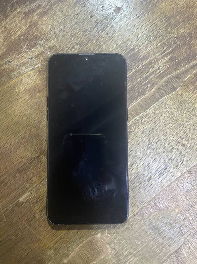 Realme C2 1
