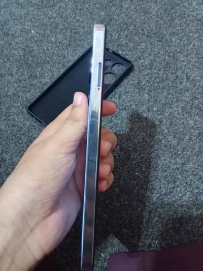 Tecno CAMON 20