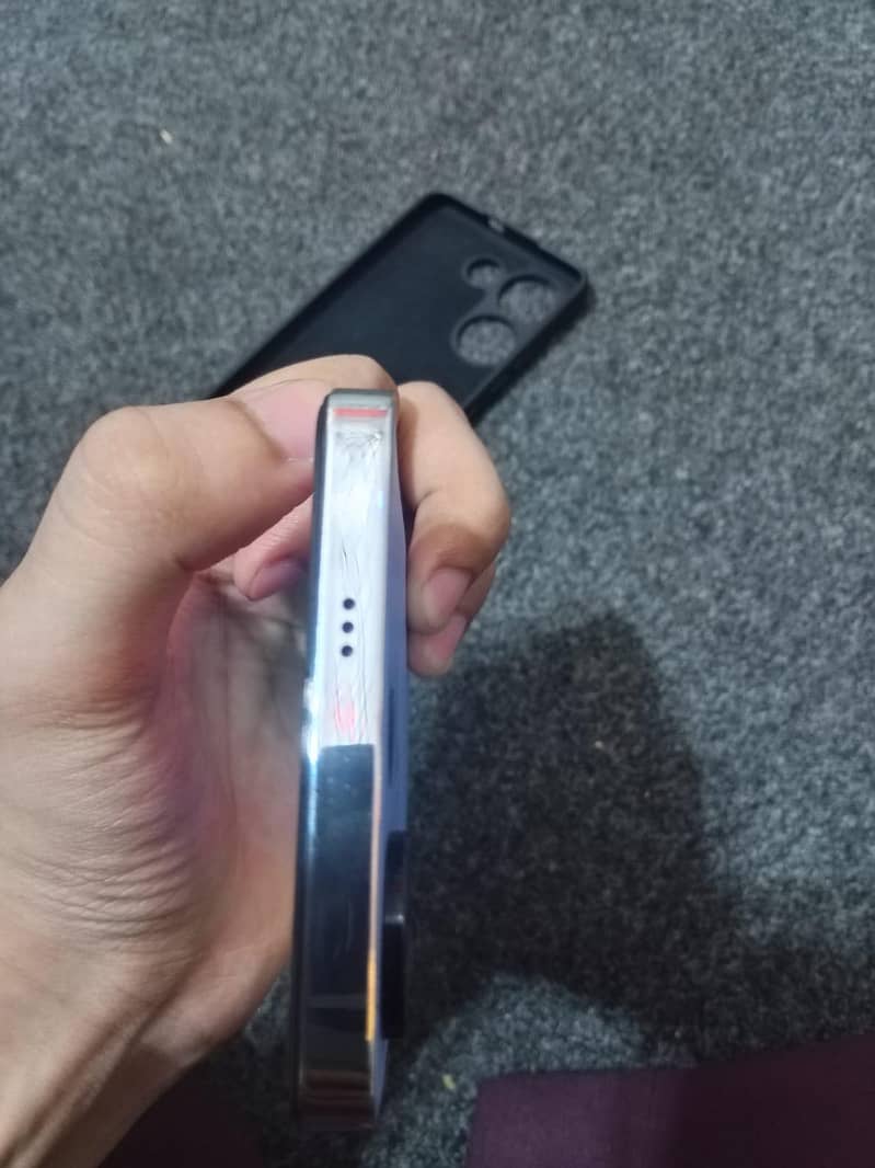 Tecno CAMON 20 2