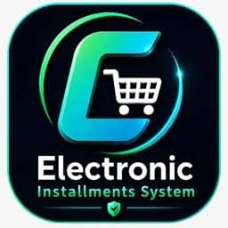 Electronic Installment System