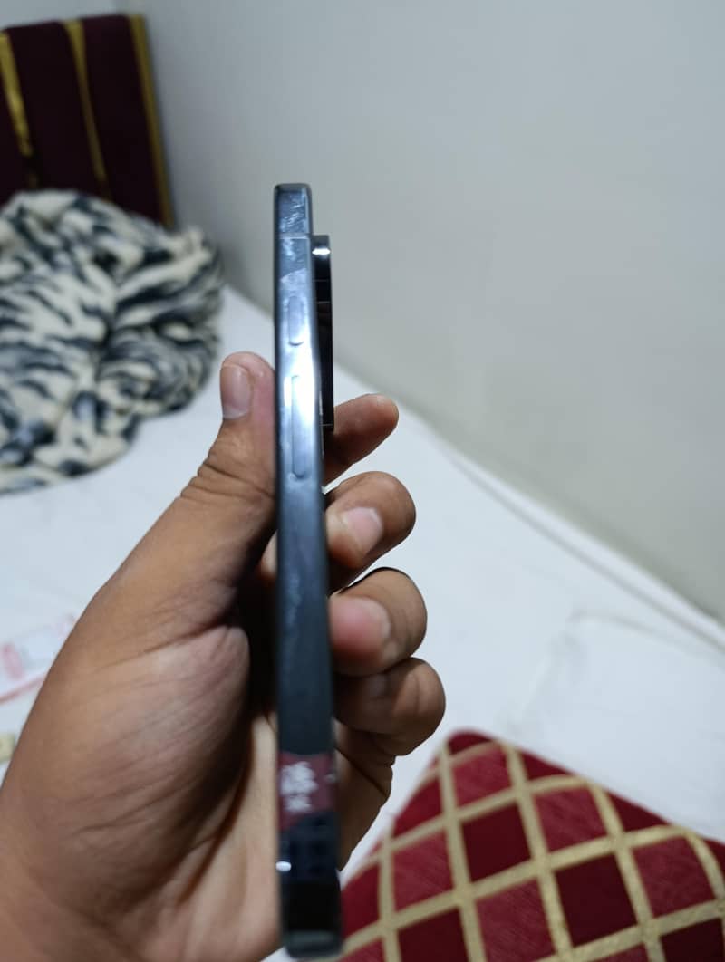 Google Pixel 9 Pro 1