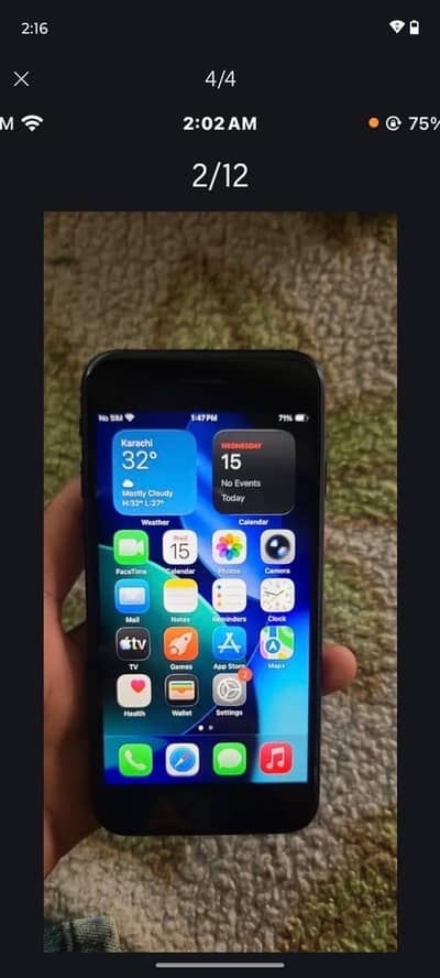 online mobile repairing