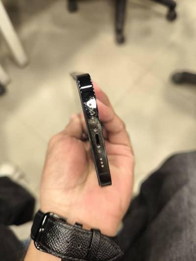 Apple iPhone 12 Pro 128gb