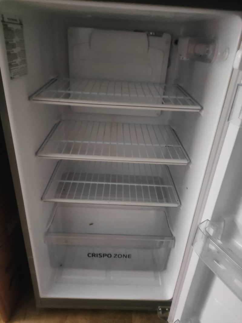 Fridge 1