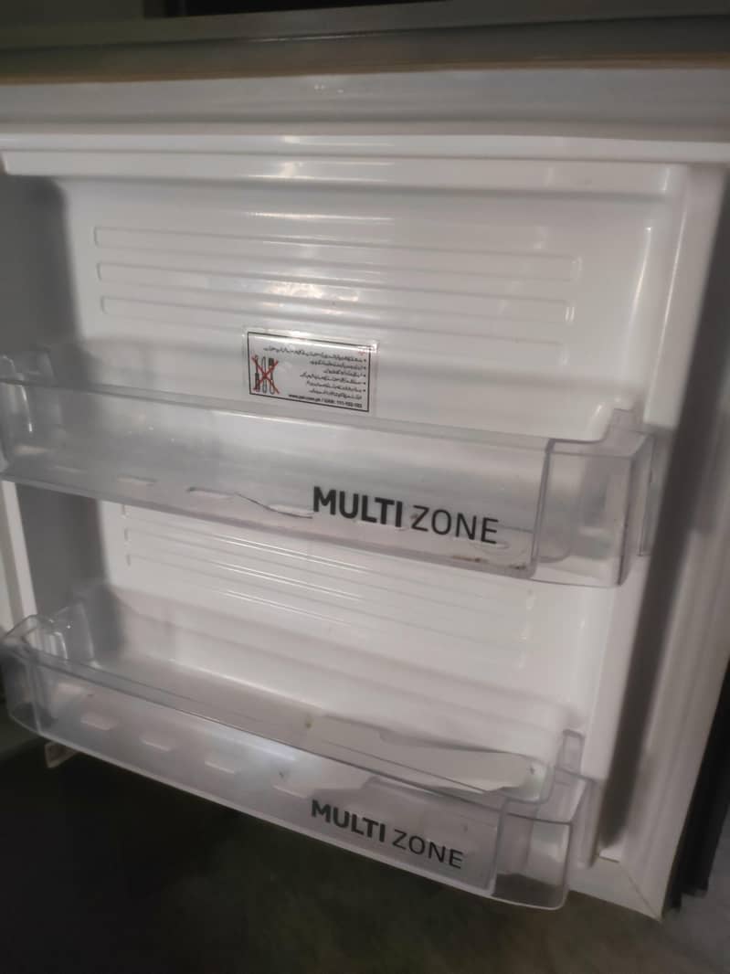 Fridge 2