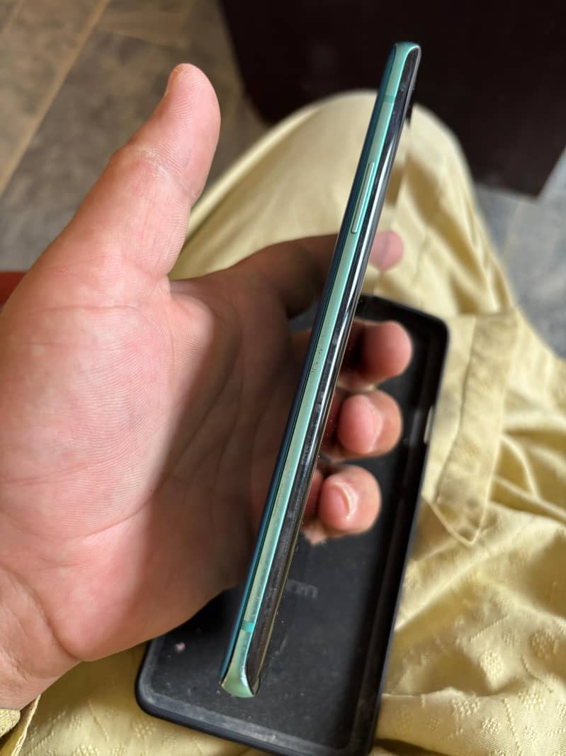 One Plus 8 Pro 1