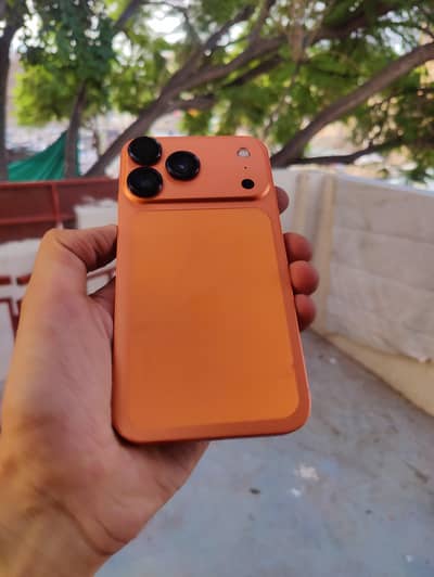 iPhone XR Life Time Sim Working 64GB