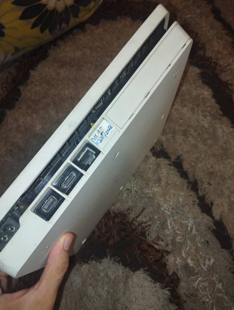 playstation 4 2