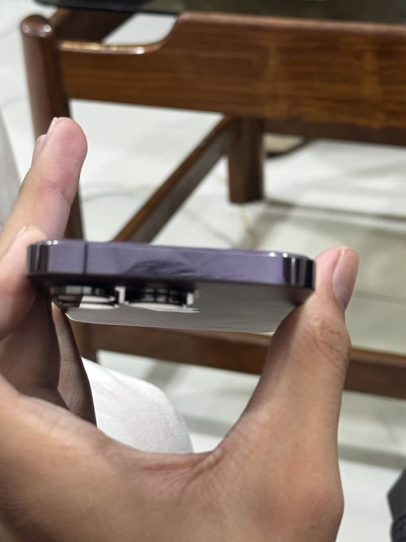 Iphone 14 pro jv 1