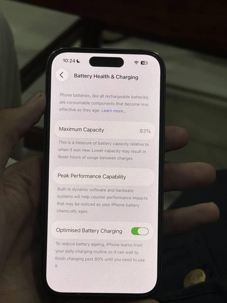 Iphone 14 pro jv 2