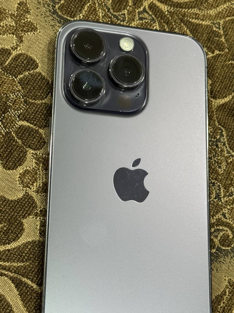 Iphone 14 pro jv 3