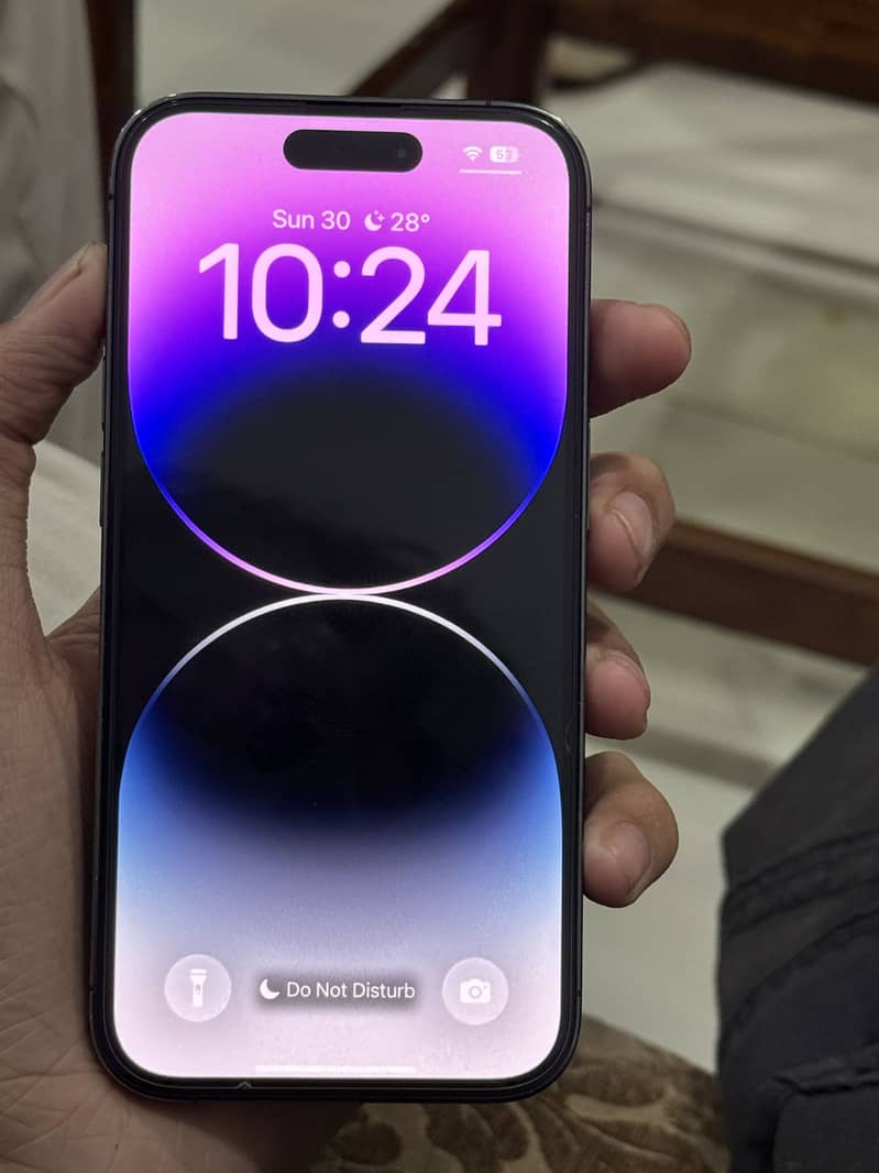 Iphone 14 pro jv 4