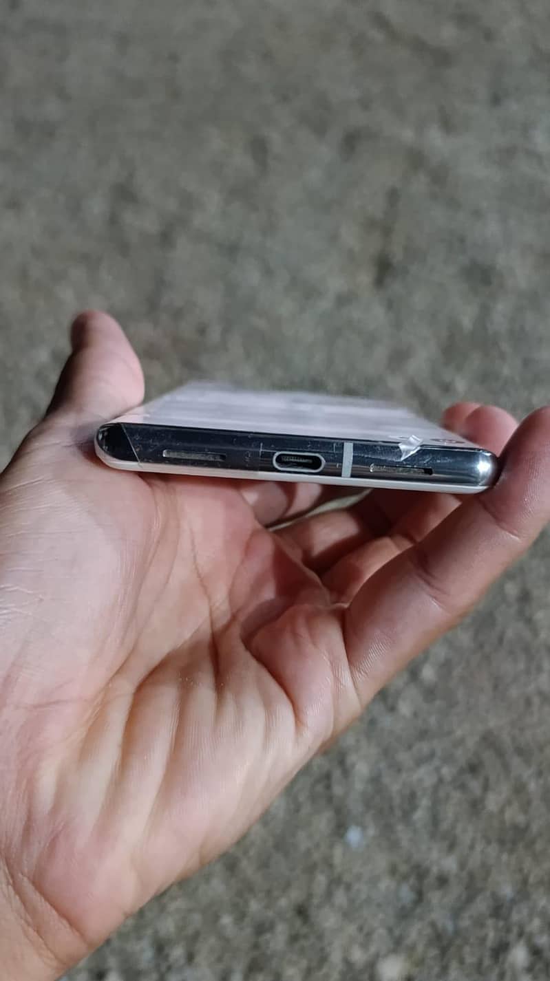 Google pixel 7pro 3