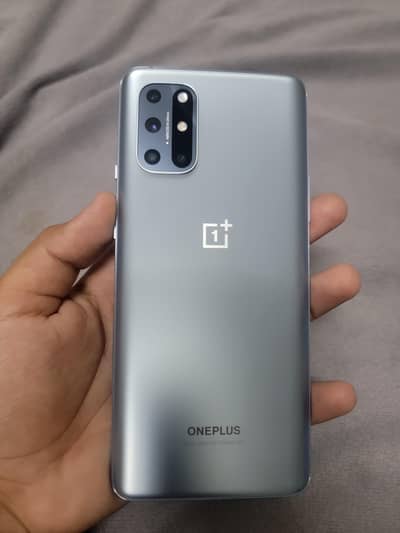 One Plus 8T all ok non pta 10 by 10 water pack