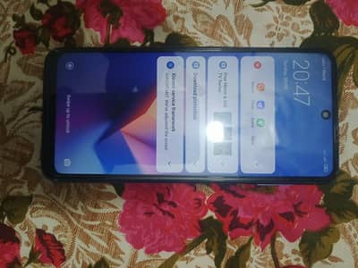 Xiaomi Redmi Note 9S