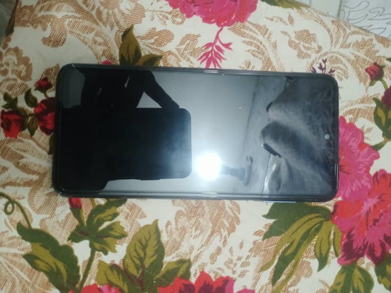 Xiaomi Redmi Note 9S 3