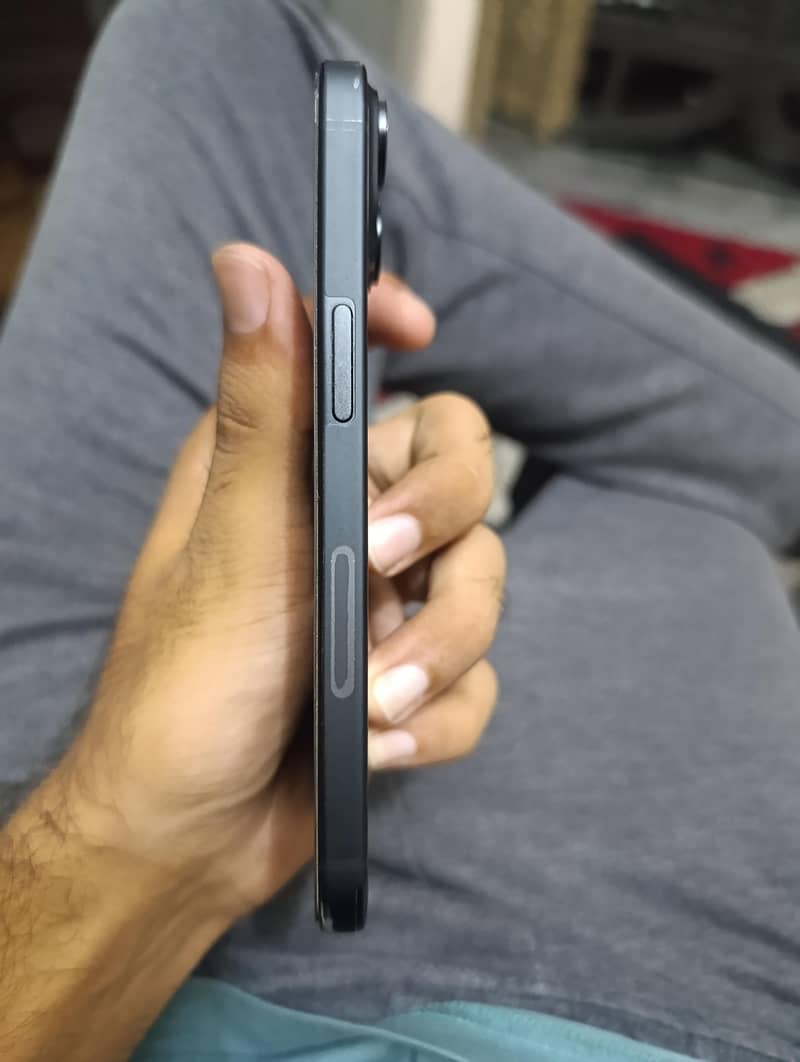 Apple iPhone 15 1