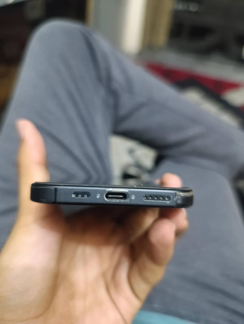 Apple iPhone 15 3