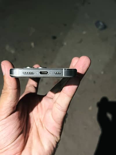 i phone 15 pro factory unlock 256gb exchange possible with i phone