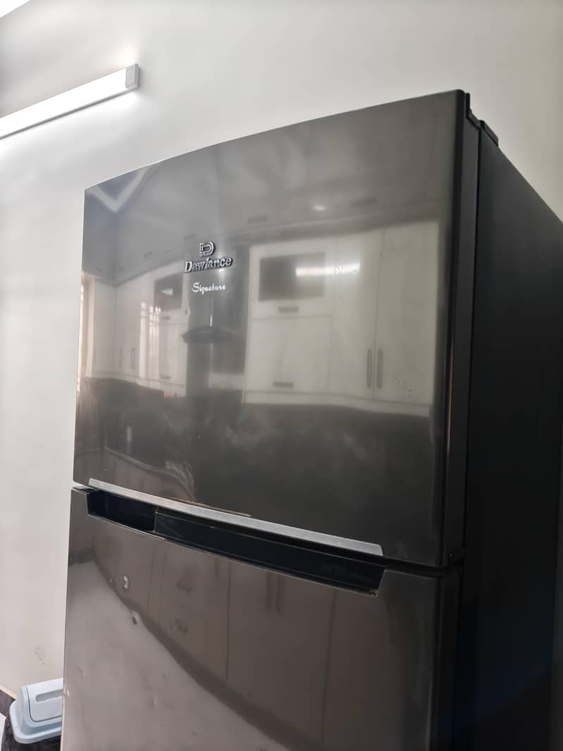 Refrigerator 5