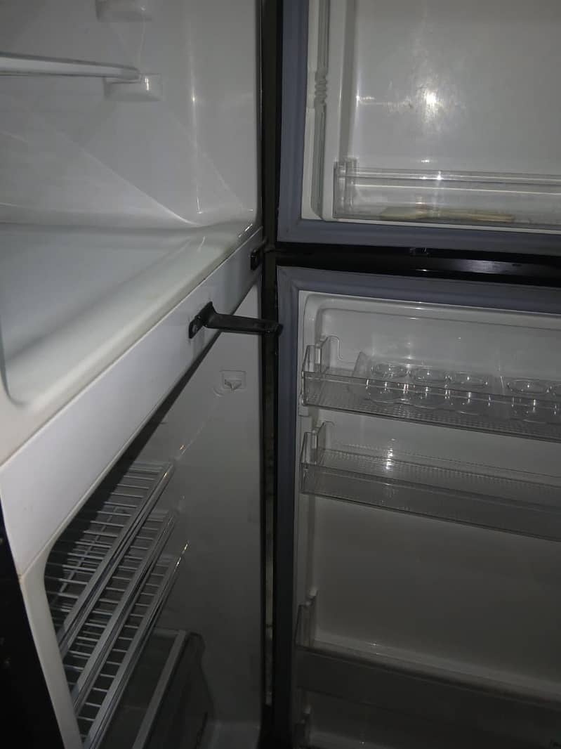 Refrigerator 9