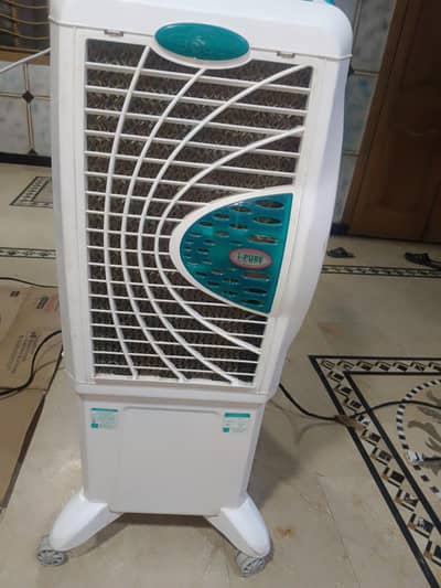 20 day used Kiya ha ac la liya ha