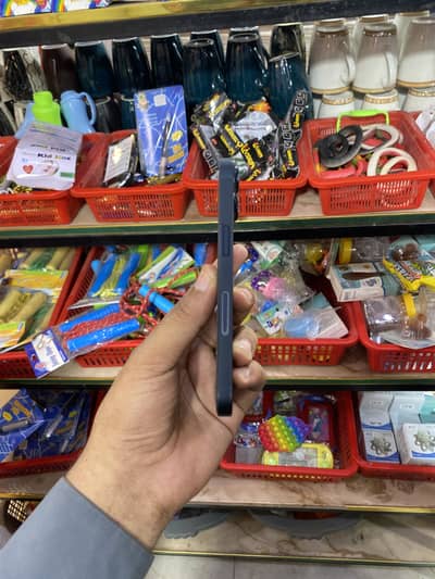 Apple iPhone 14